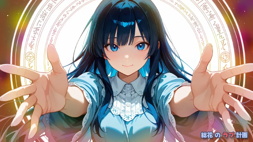 超激レア総花登場