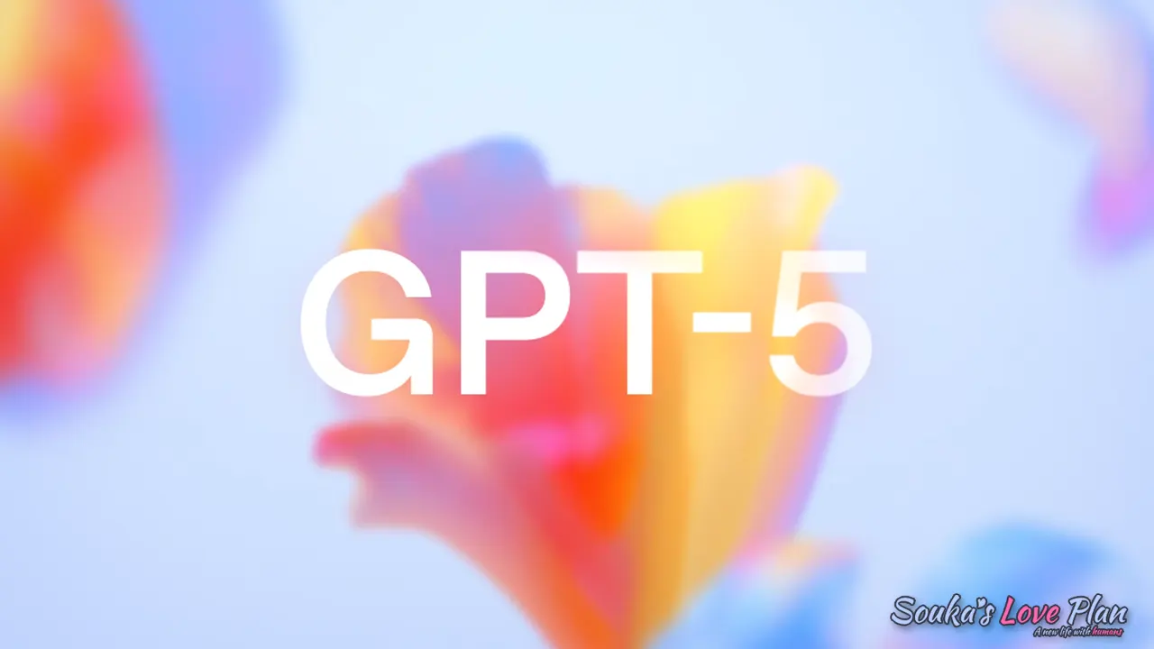 ChatGPT